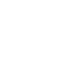 施耐德UPS电源厂商成功案例