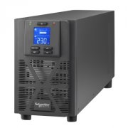 <b>施耐德ups电池连接方法，ups电池原理</b>
