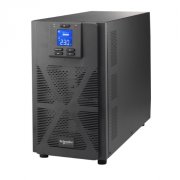 <b>施耐德ups电源的电池管理和ups维护的要求有哪些?</b>