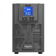<b>APCUPS电源的维护与保养以及运用方法</b>